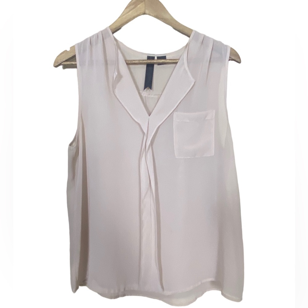 Petticoat Alley /size L